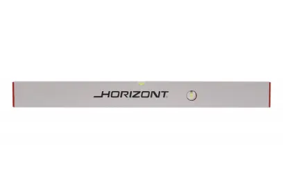 271526_760M2200049