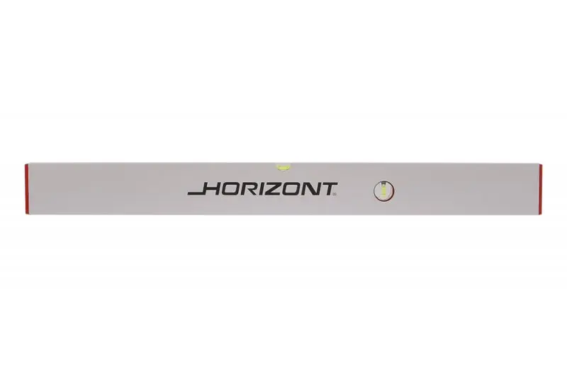 760M2200049.jpg