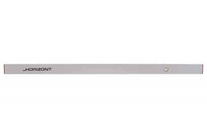 271529_760M2200052