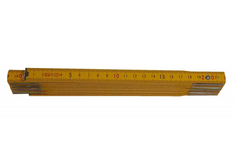 750B0400034.jpg