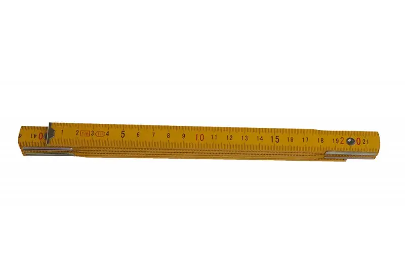 750B0400035.jpg