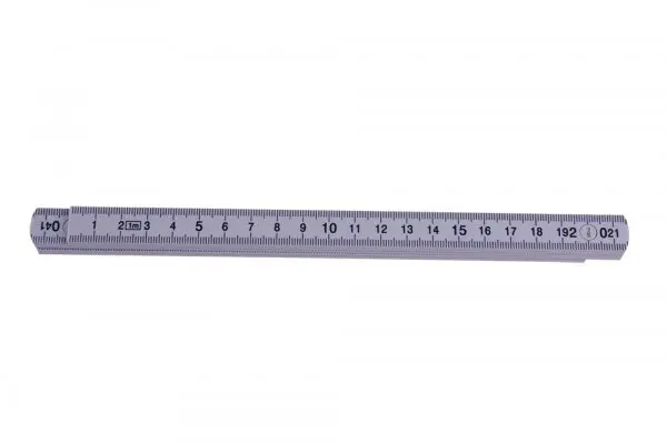 750B0400037.jpg