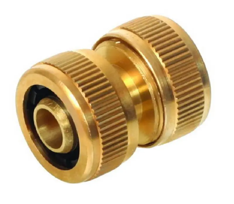 670K1500067.jpg