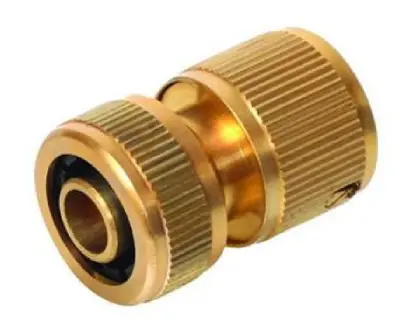 271597_670K1500069