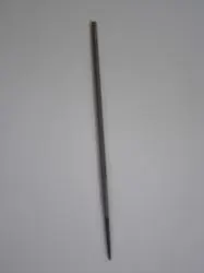 271634_760J0000544