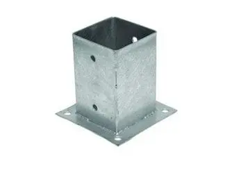 271636_440Z0000029