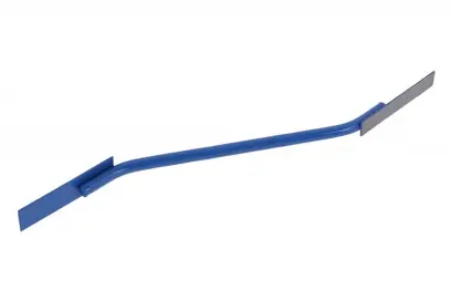 271658_32051