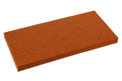 271659_34262