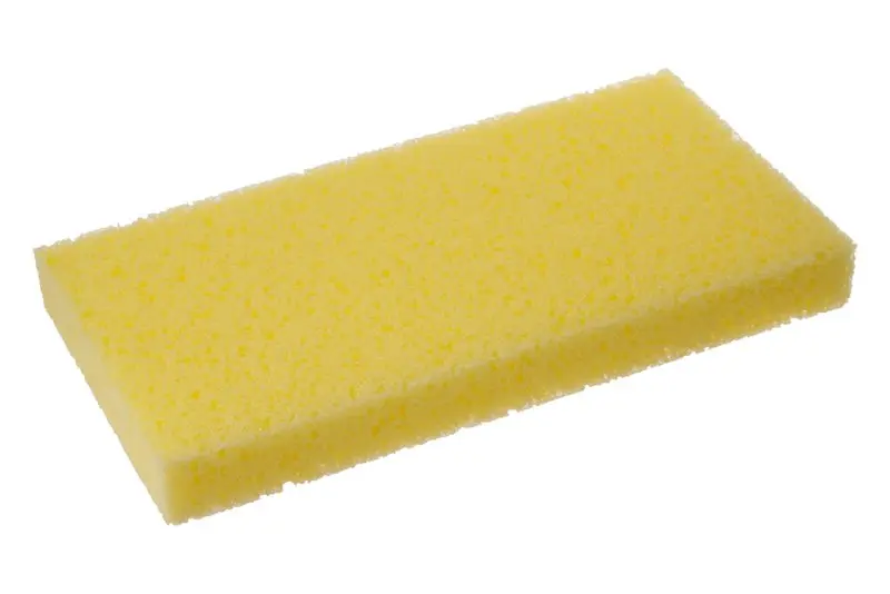 34265.jpg