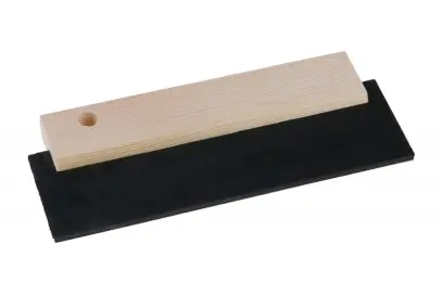 271669_37011
