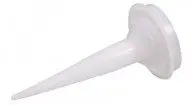 760V6800358.jpg