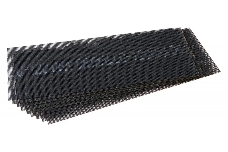 540D0000602_2.jpg