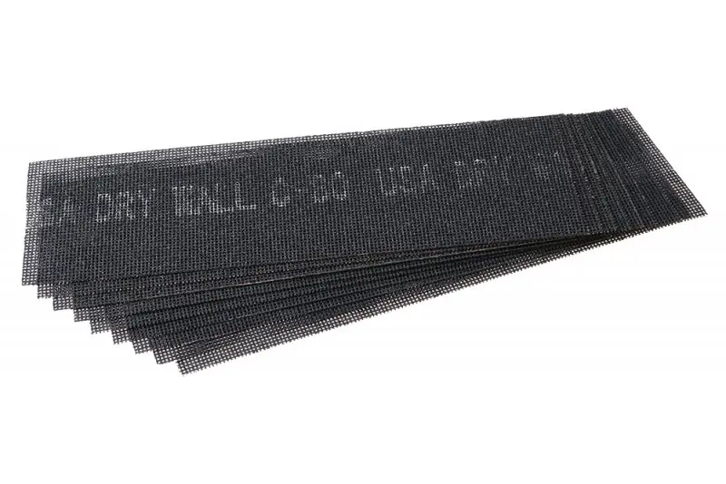 760M5900083_2.jpg