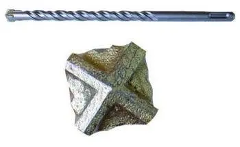 770Q0000432.jpg