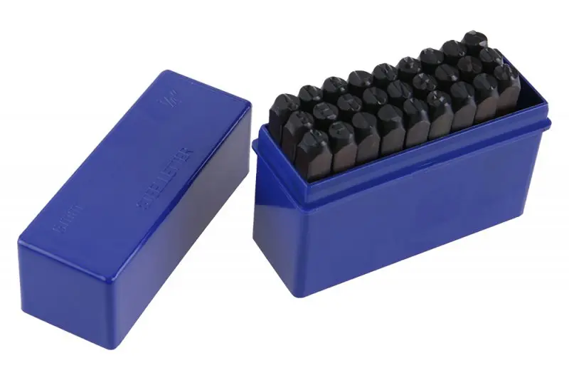750E0000149_2.jpg