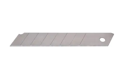 271858_16078