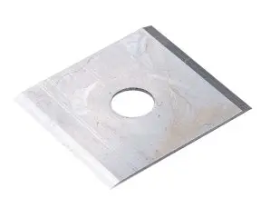 770L0000520.jpg