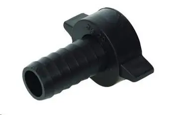 271888_670K1500086