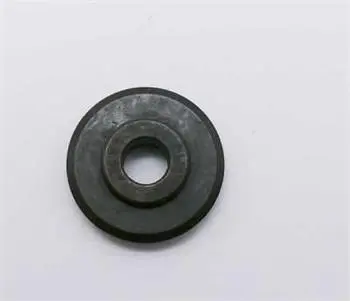 760V6800363.jpg