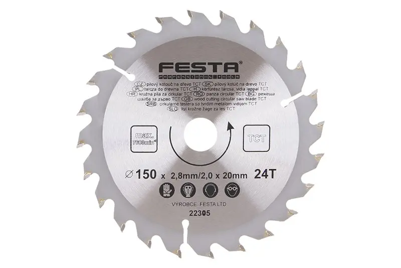 22305_20260319_0711.jpg