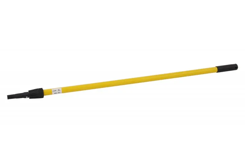 760M0400007_2.jpg