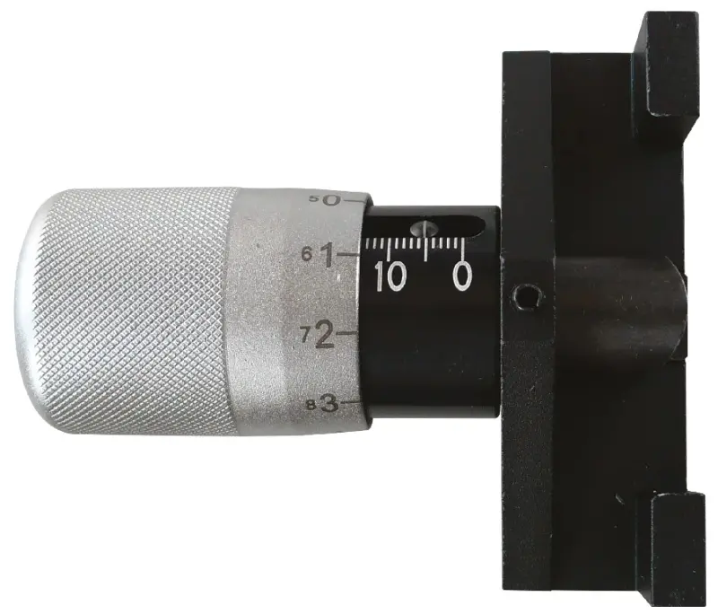 760L0000175.jpg