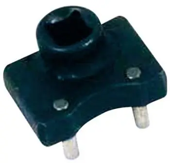 271999_760C0005142