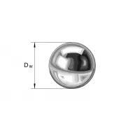 272060_740M0000143