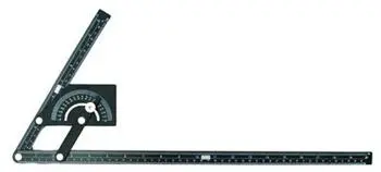 750B1200012.jpg