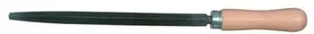 272094_760J0000567