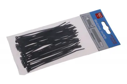 272150_760V6800370_2