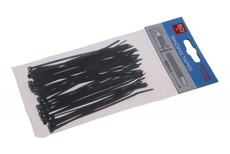 760V6800370_2.jpg