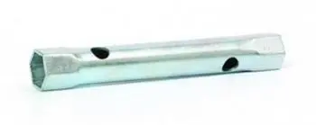 272182_760C0005176