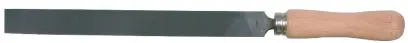 272195_760J0000574