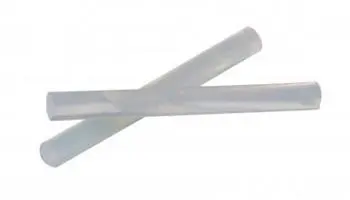 760Y0000126.jpg