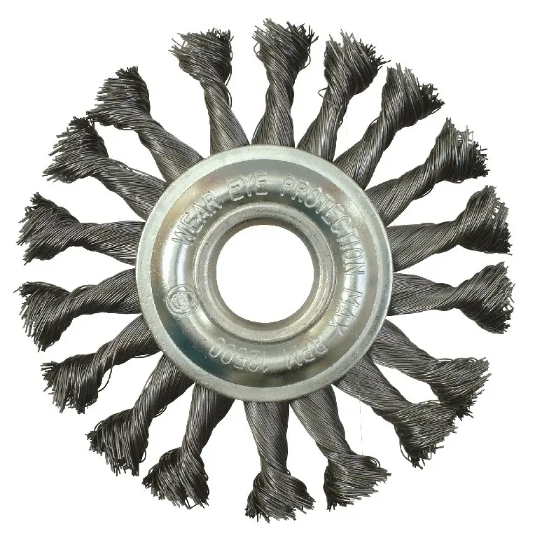 540F0000320.jpg