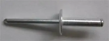 440C0000016.jpg