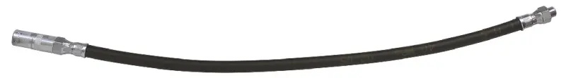 810S0000199.png
