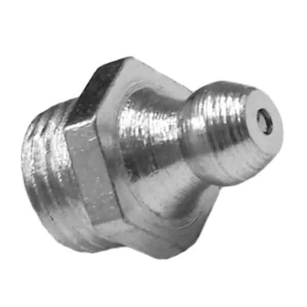 810S0000206.jpg