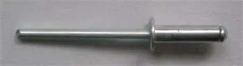 272376_440C0000036