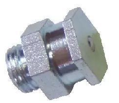 272403_810R0001553