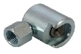 272438_760V6800378