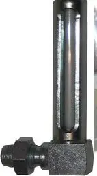 272495_810R0001590