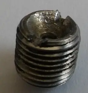 810R0001593.jpg