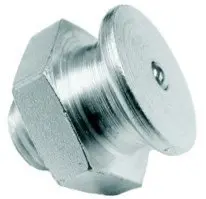 272573_760V5404177