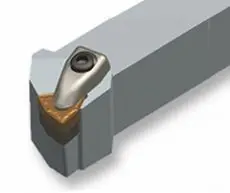 272670_770Z0001343
