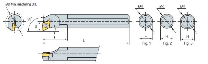 770Z0001350.PNG