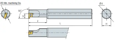 272682_770Z0001353