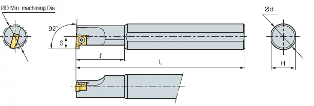770Z0001353.PNG