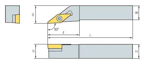 770Z0001354.PNG